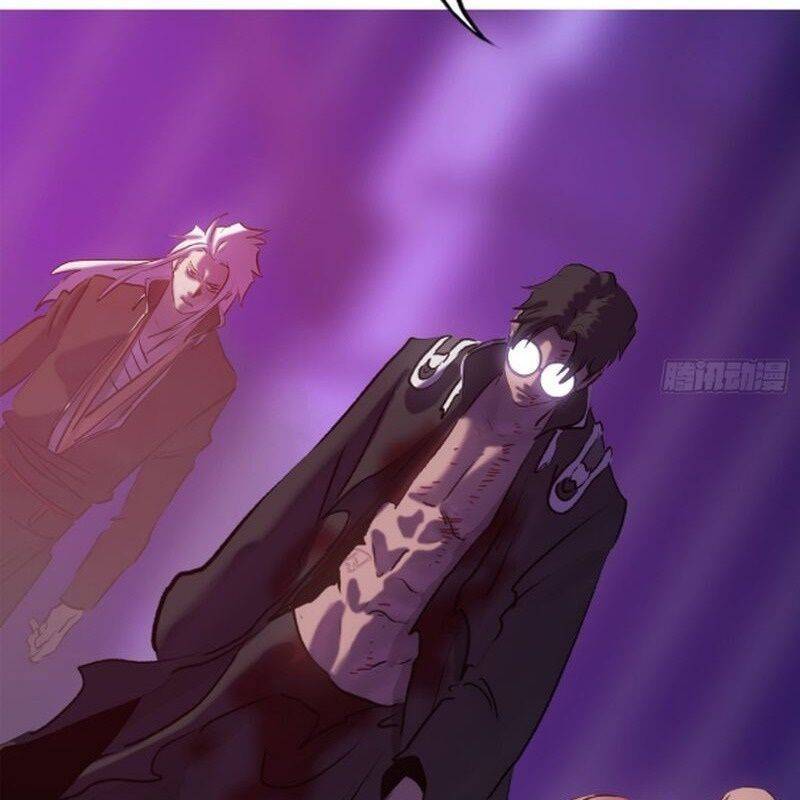 Chapter 96 - Image 122