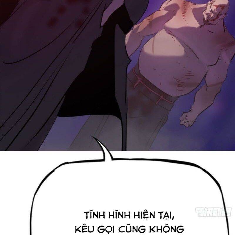 Chapter 96 - Image 123