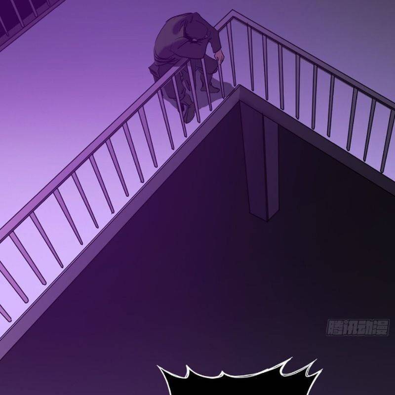 Chapter 96 - Image 3