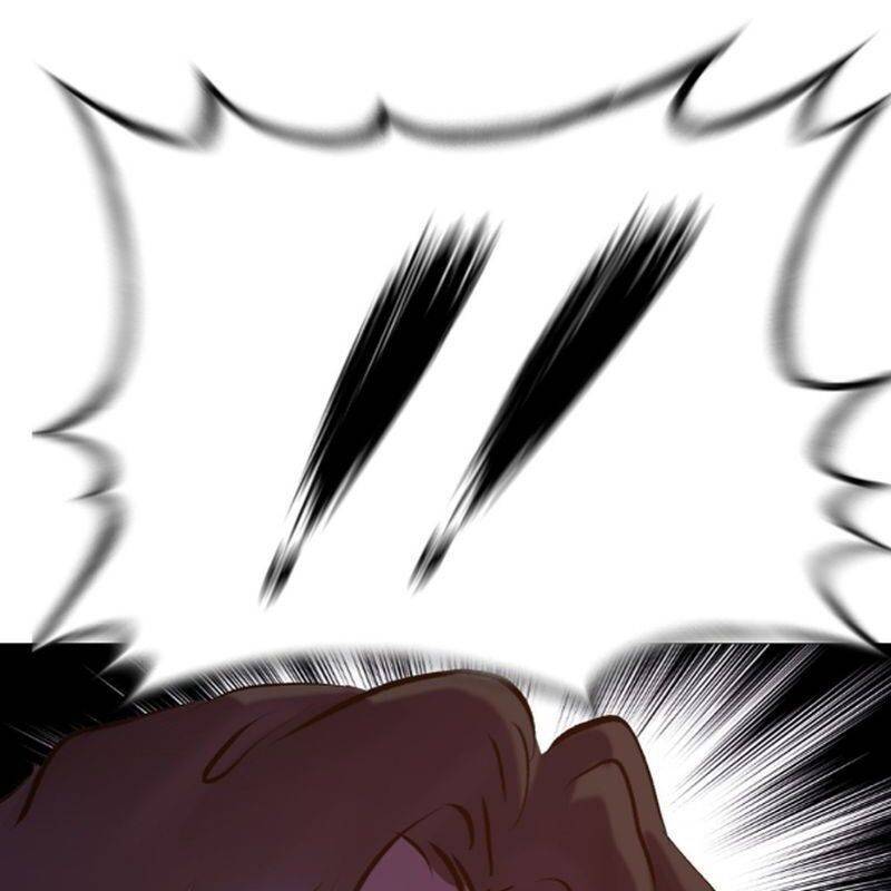 Chapter 96 - Image 26