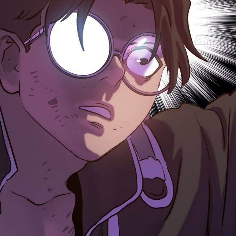 Chapter 96 - Image 27