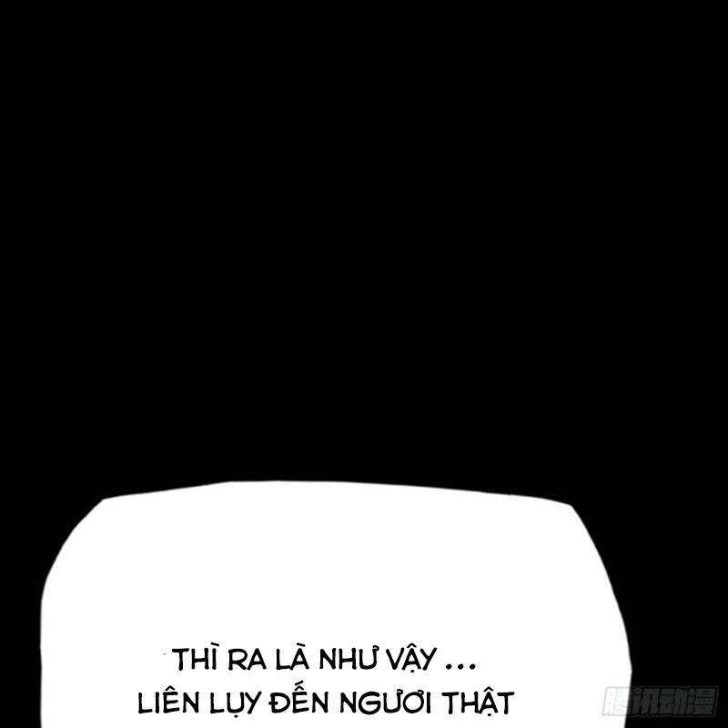 Chapter 96 - Image 31