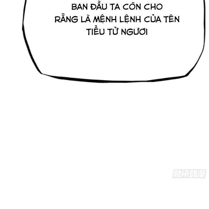 Chapter 96 - Image 34