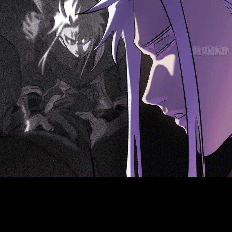 Chapter 96 - Image 37
