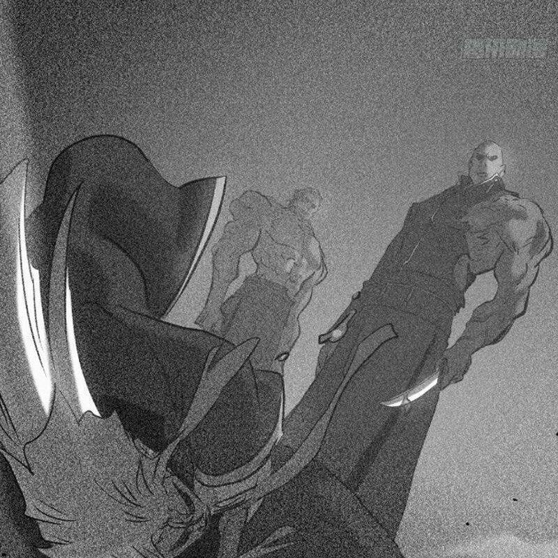 Chapter 96 - Image 40