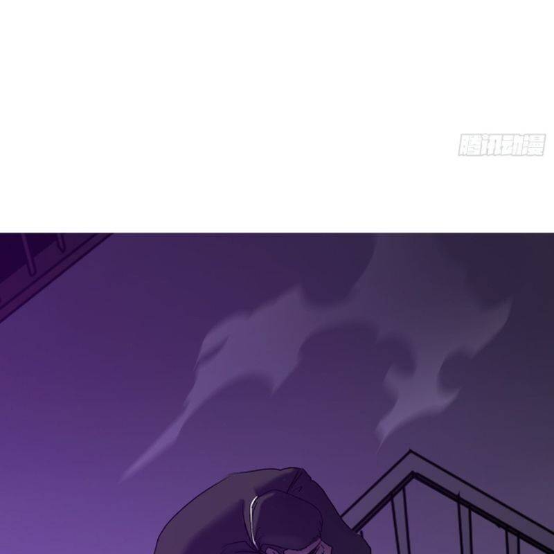Chapter 96 - Image 5