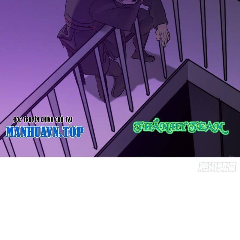 Chapter 96 - Image 6