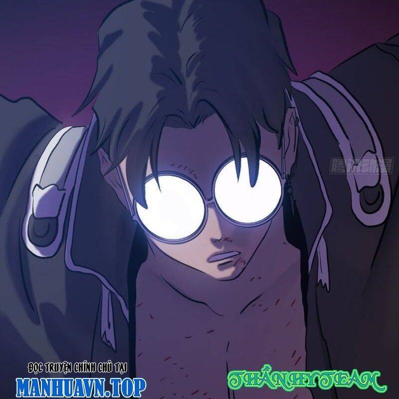Chapter 96 - Image 52