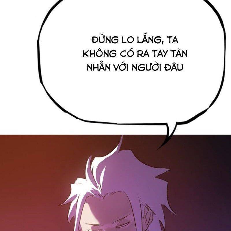 Chapter 96 - Image 54