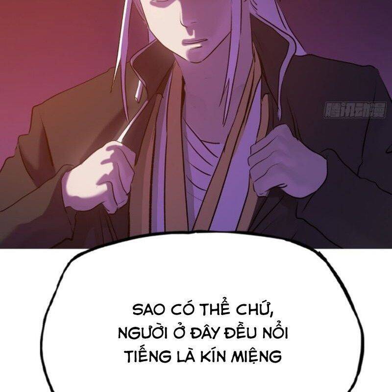 Chapter 96 - Image 55
