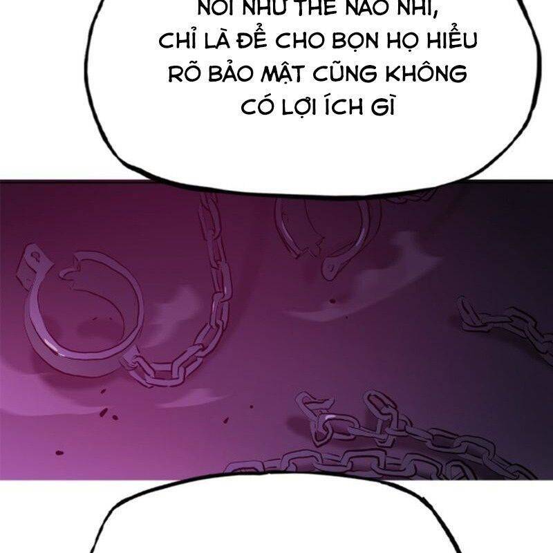Chapter 96 - Image 57