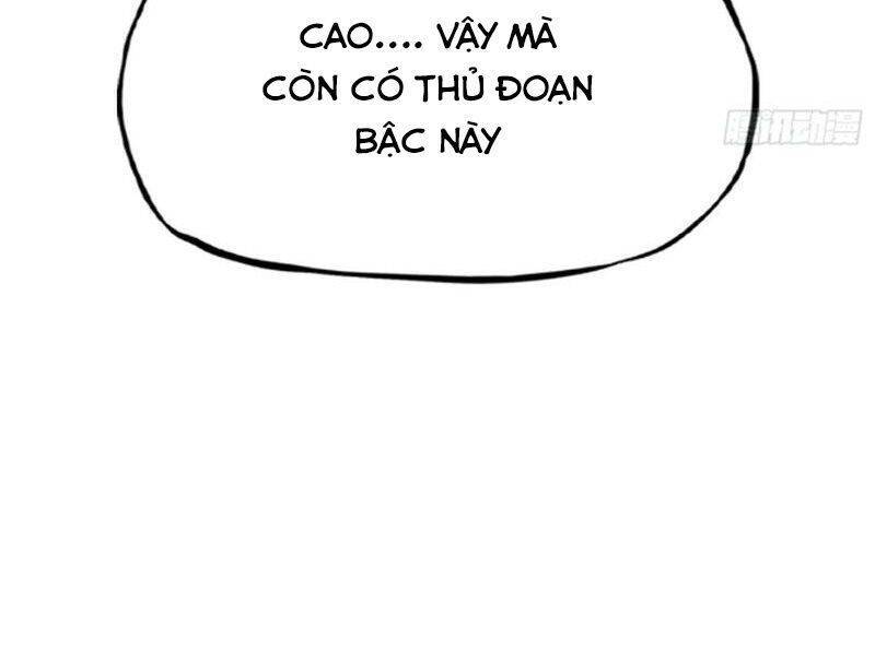 Chapter 96 - Image 58