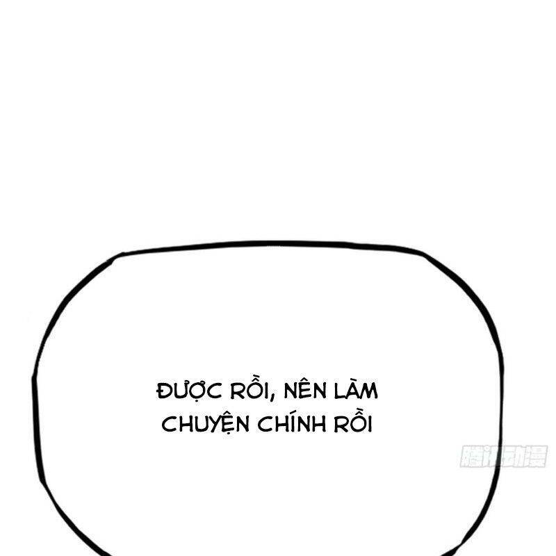 Chapter 96 - Image 59