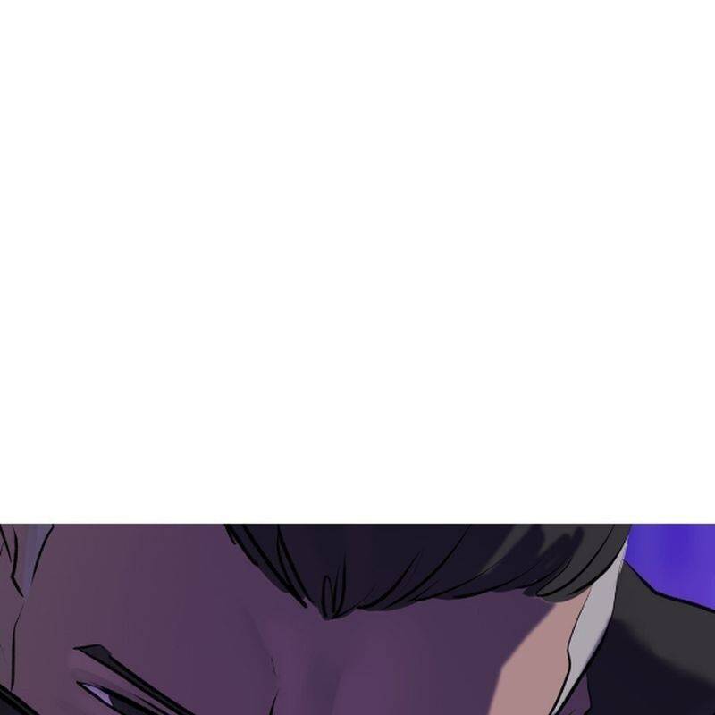 Chapter 96 - Image 7