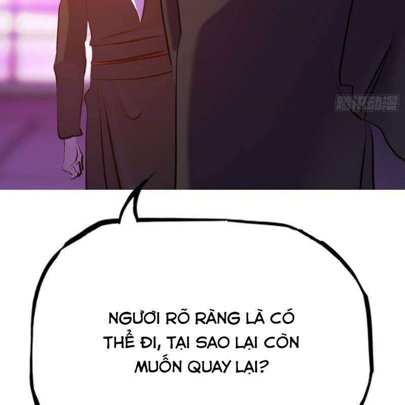 Chapter 96 - Image 61