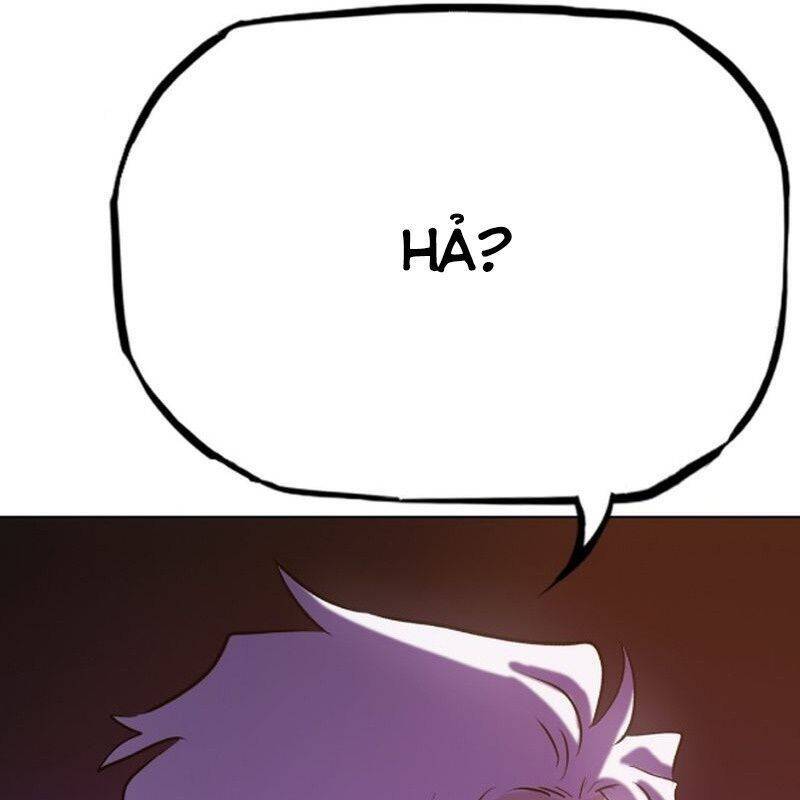 Chapter 96 - Image 63