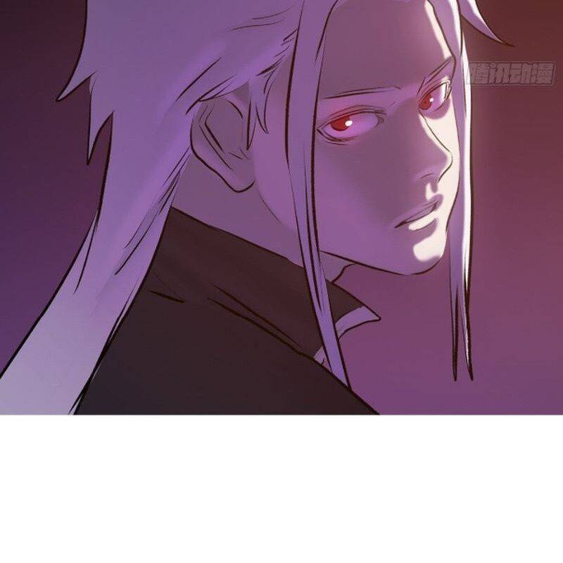 Chapter 96 - Image 64