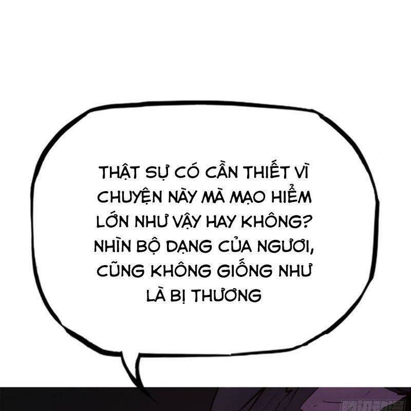 Chapter 96 - Image 66