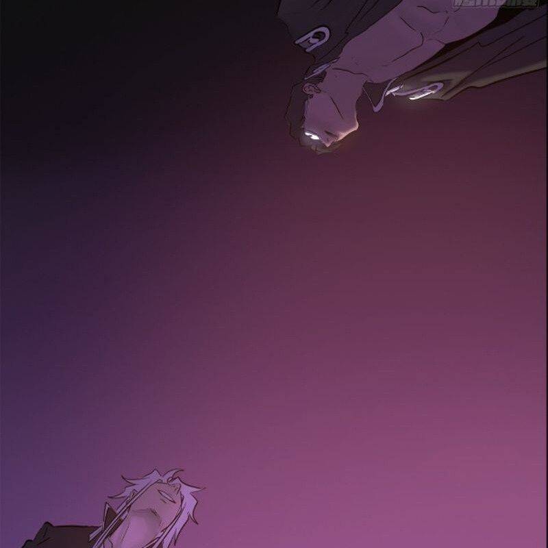 Chapter 96 - Image 67