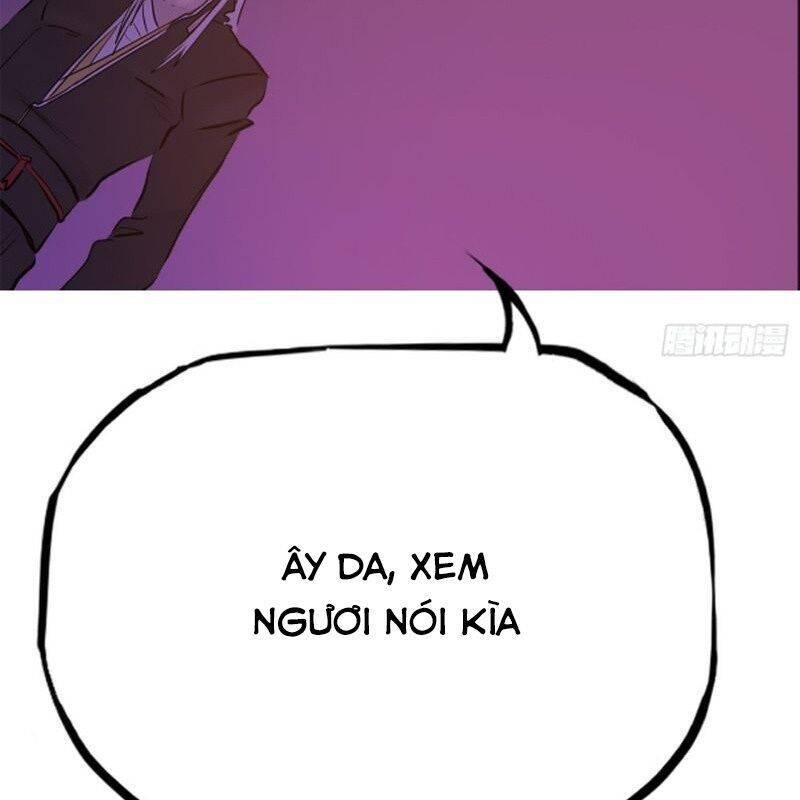 Chapter 96 - Image 68