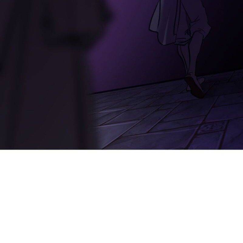Chapter 96 - Image 72