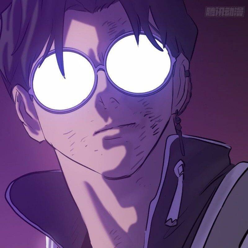 Chapter 96 - Image 81