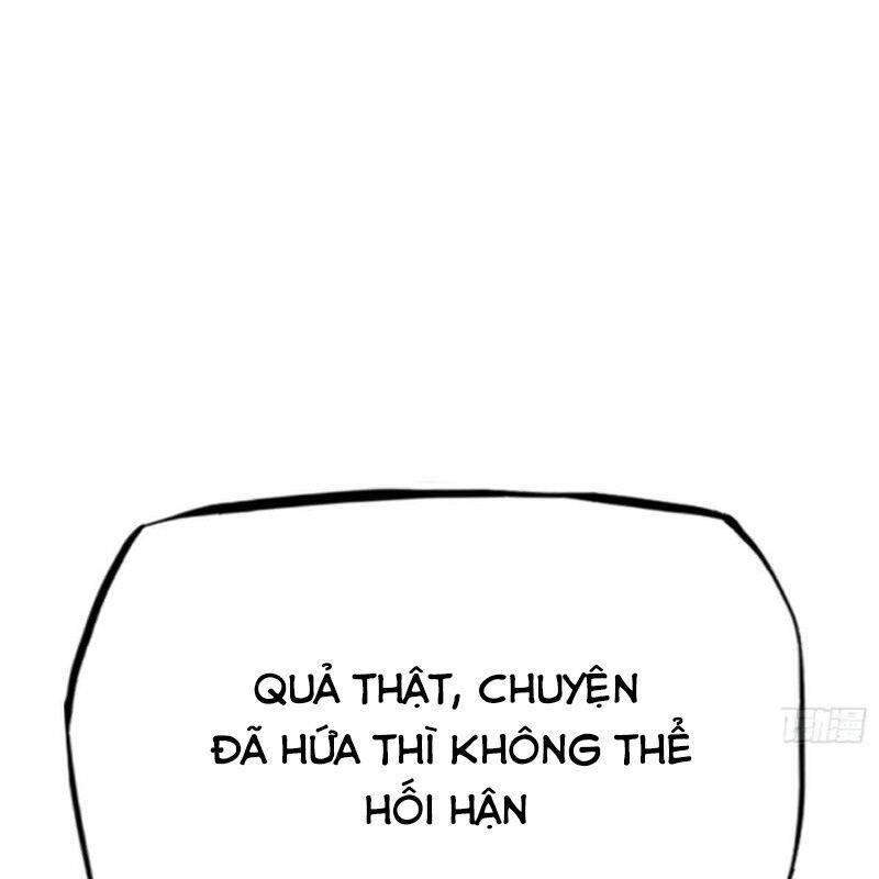 Chapter 96 - Image 84