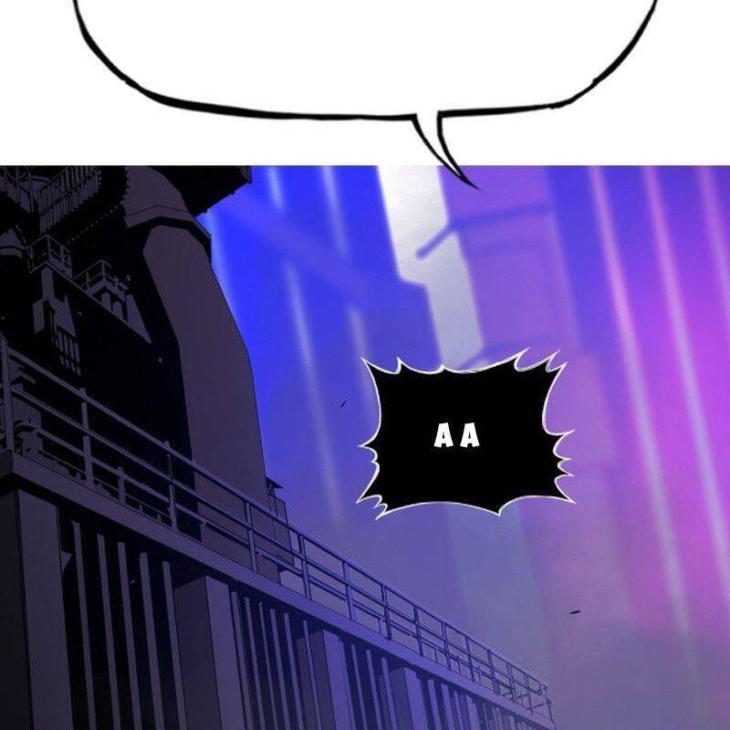 Chapter 96 - Image 85