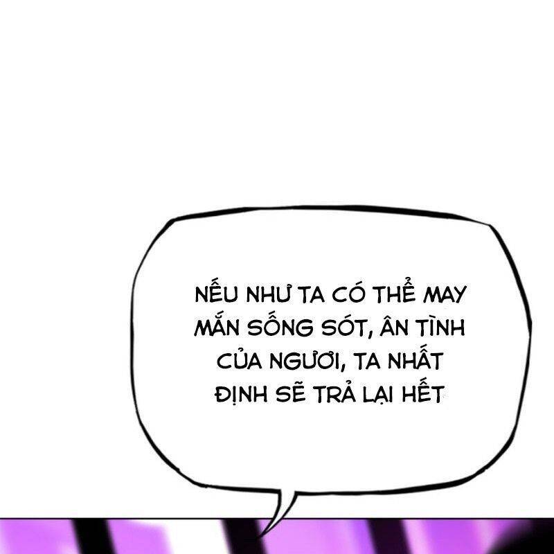 Chapter 96 - Image 87