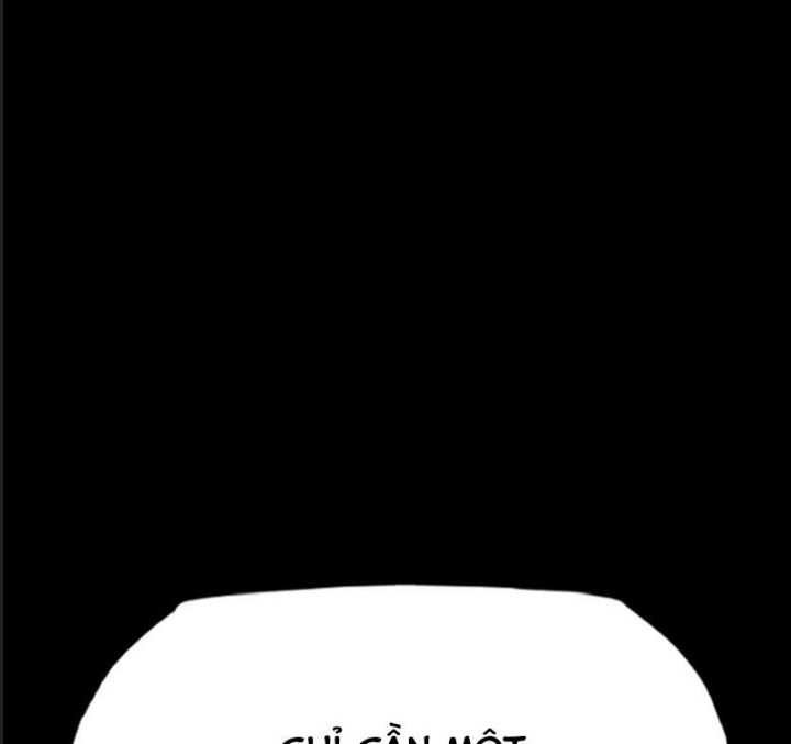 Chapter 97 - Image 2