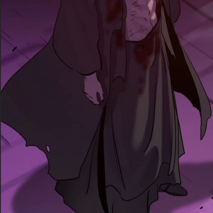 Chapter 97 - Image 11