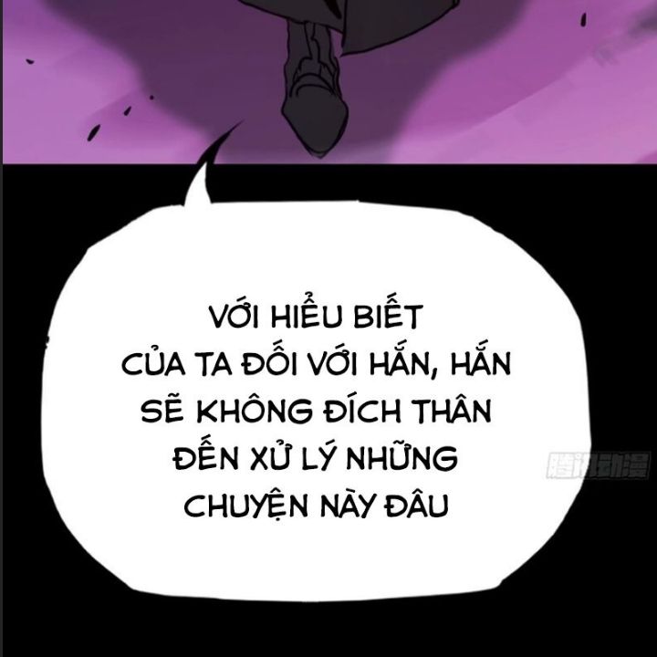 Chapter 97 - Image 12