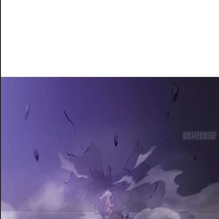 Chapter 97 - Image 113