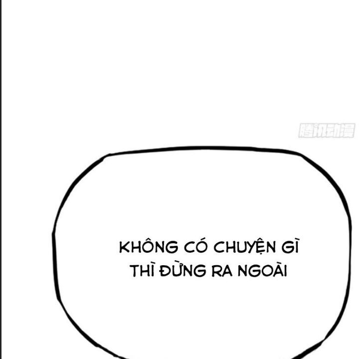 Chapter 97 - Image 125
