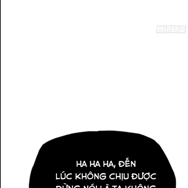 Chapter 97 - Image 127
