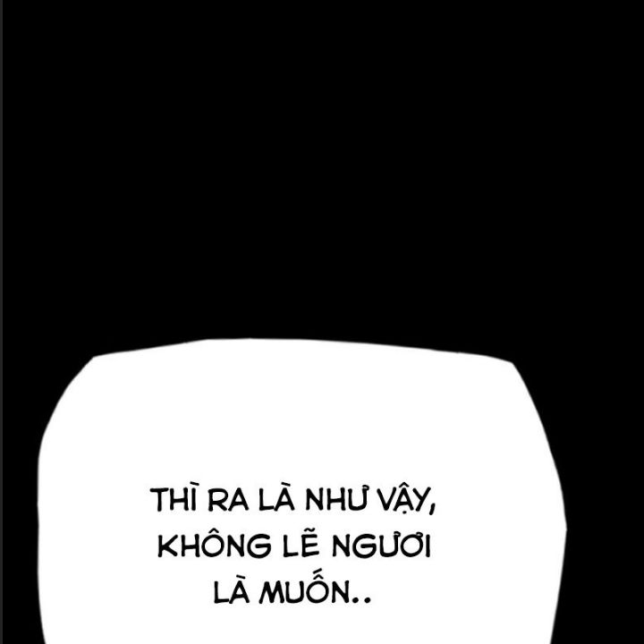 Chapter 97 - Image 14