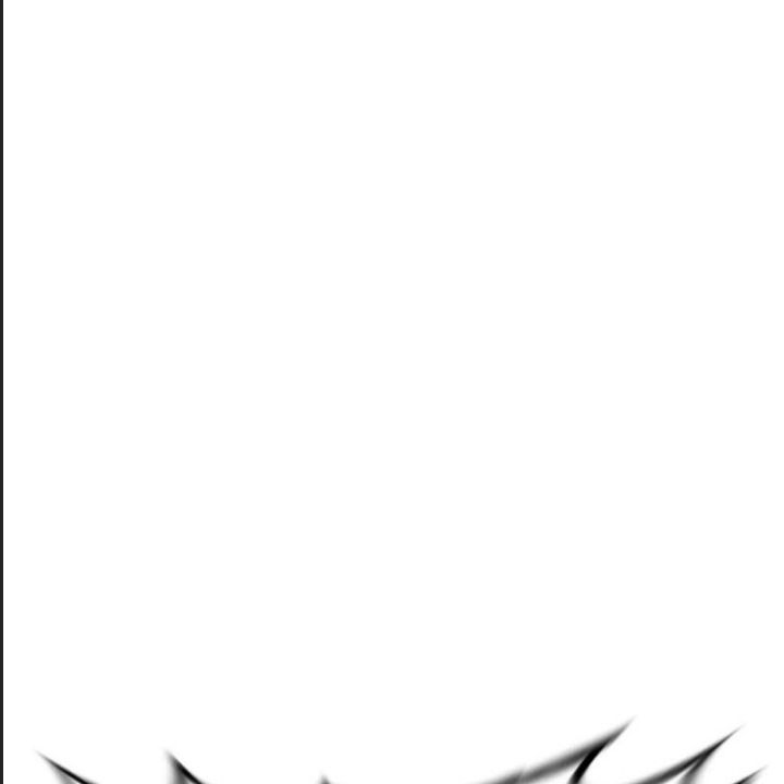 Chapter 97 - Image 137