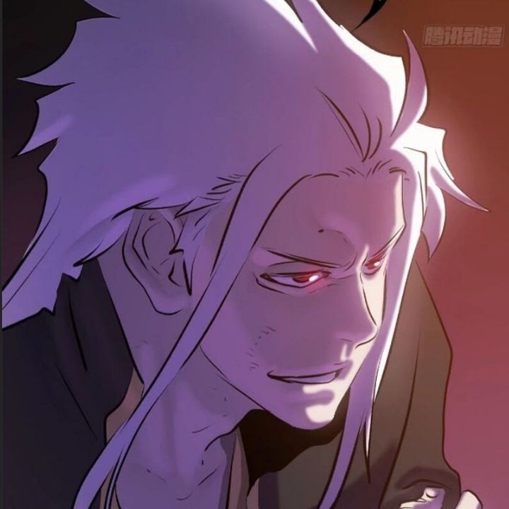 Chapter 97 - Image 144