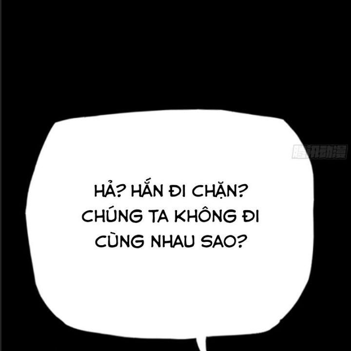 Chapter 97 - Image 20
