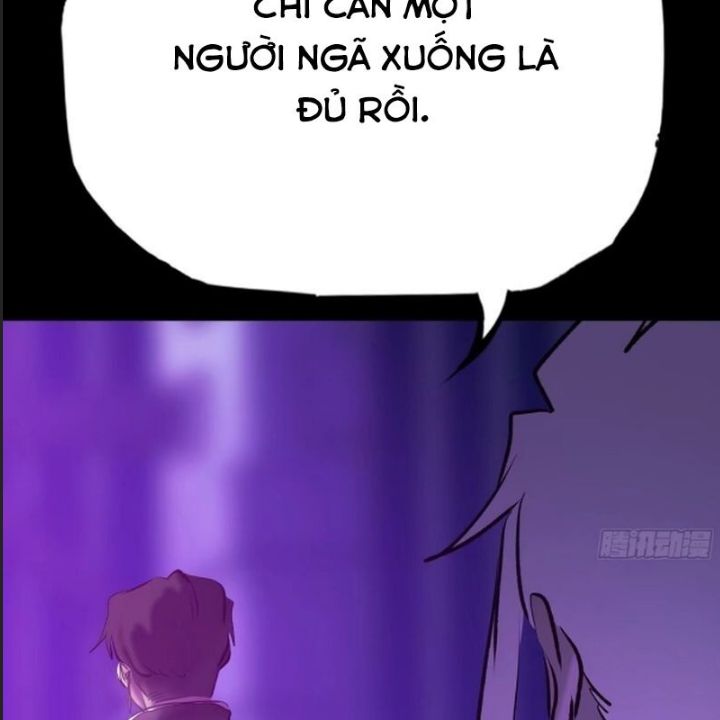 Chapter 97 - Image 3