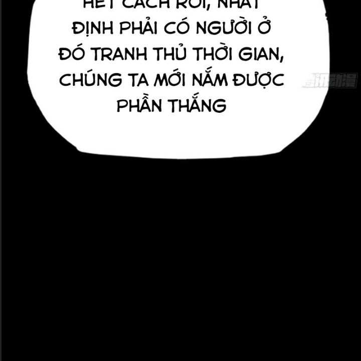 Chapter 97 - Image 22