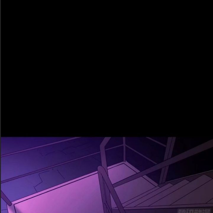 Chapter 97 - Image 23