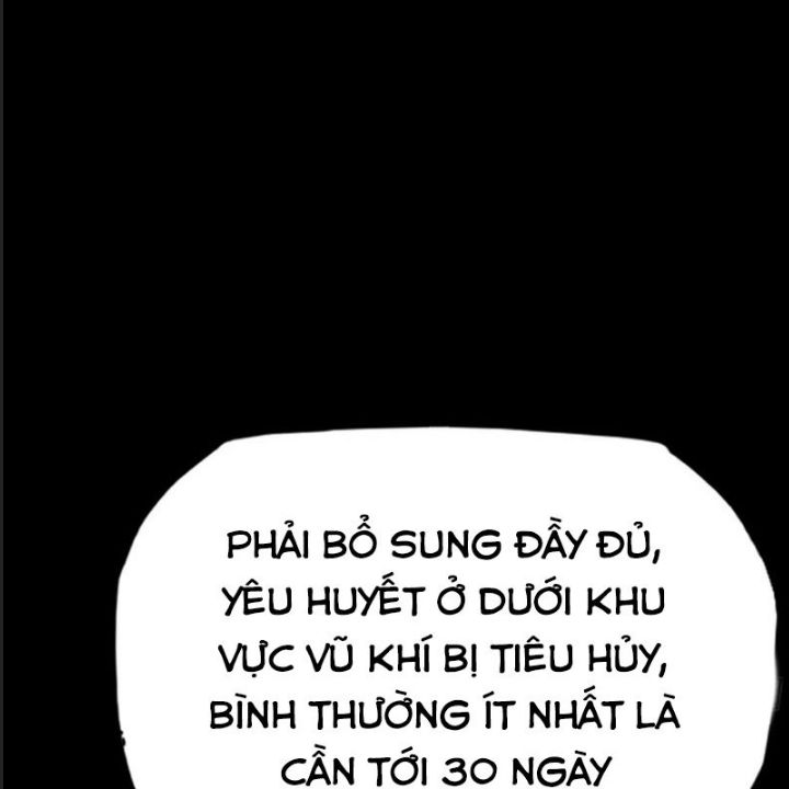 Chapter 97 - Image 25