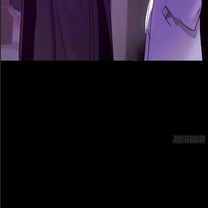 Chapter 97 - Image 27