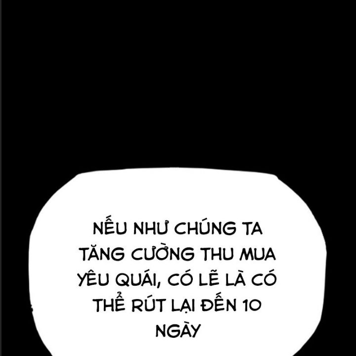Chapter 97 - Image 28