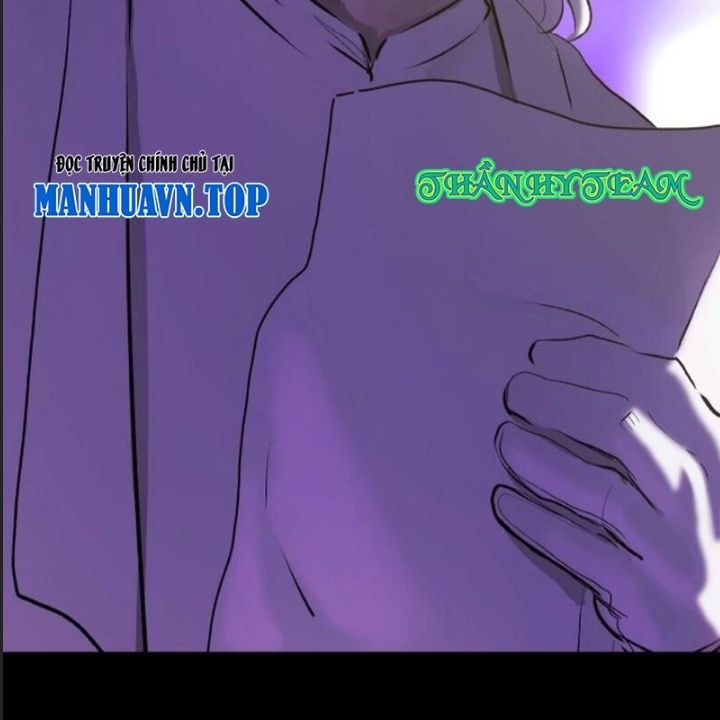 Chapter 97 - Image 30