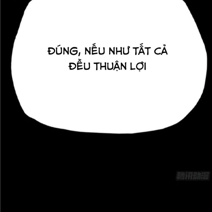 Chapter 97 - Image 34
