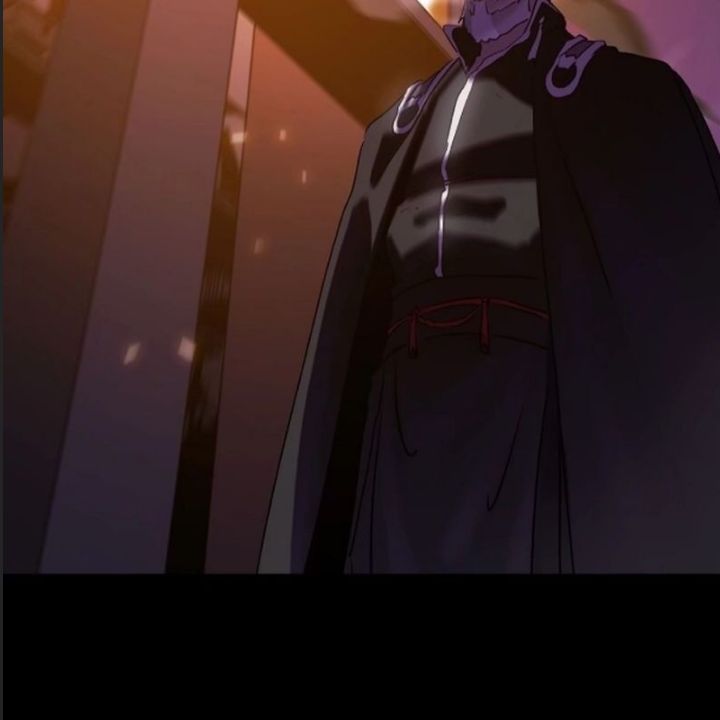 Chapter 97 - Image 38