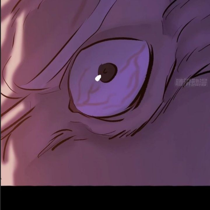 Chapter 97 - Image 40