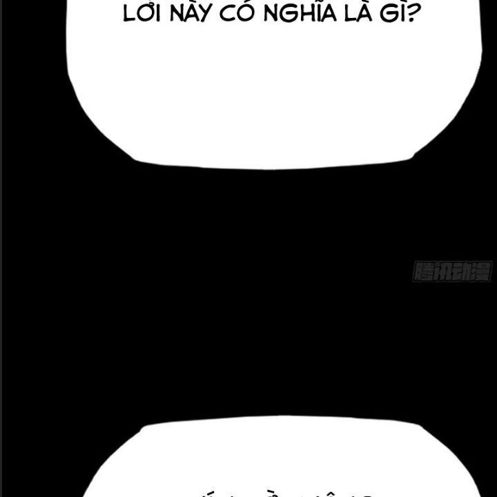 Chapter 97 - Image 5